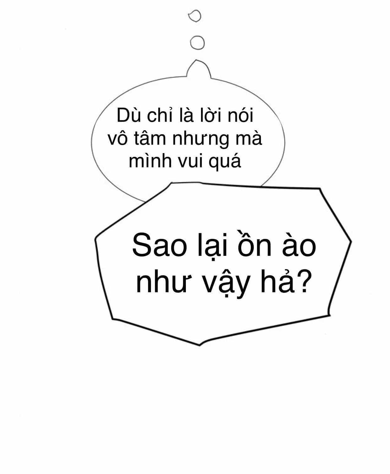 Idol Và Sếp Em Yêu Ai? - Chương 70 - ảnh 23