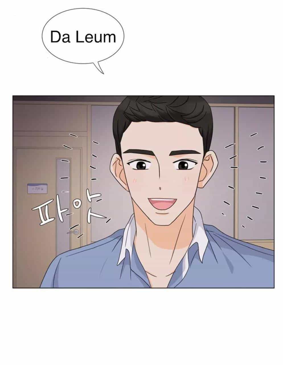 Idol Và Sếp Em Yêu Ai? - Chương 70 - ảnh 35