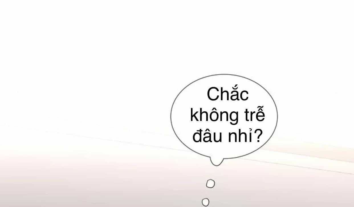 Idol Và Sếp Em Yêu Ai? - Chương 70 - ảnh 4