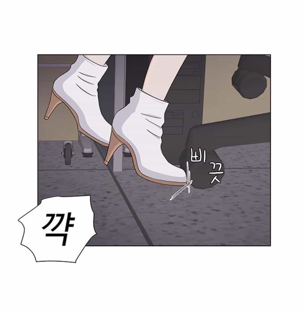 Idol Và Sếp Em Yêu Ai? - Chương 71 - ảnh 31