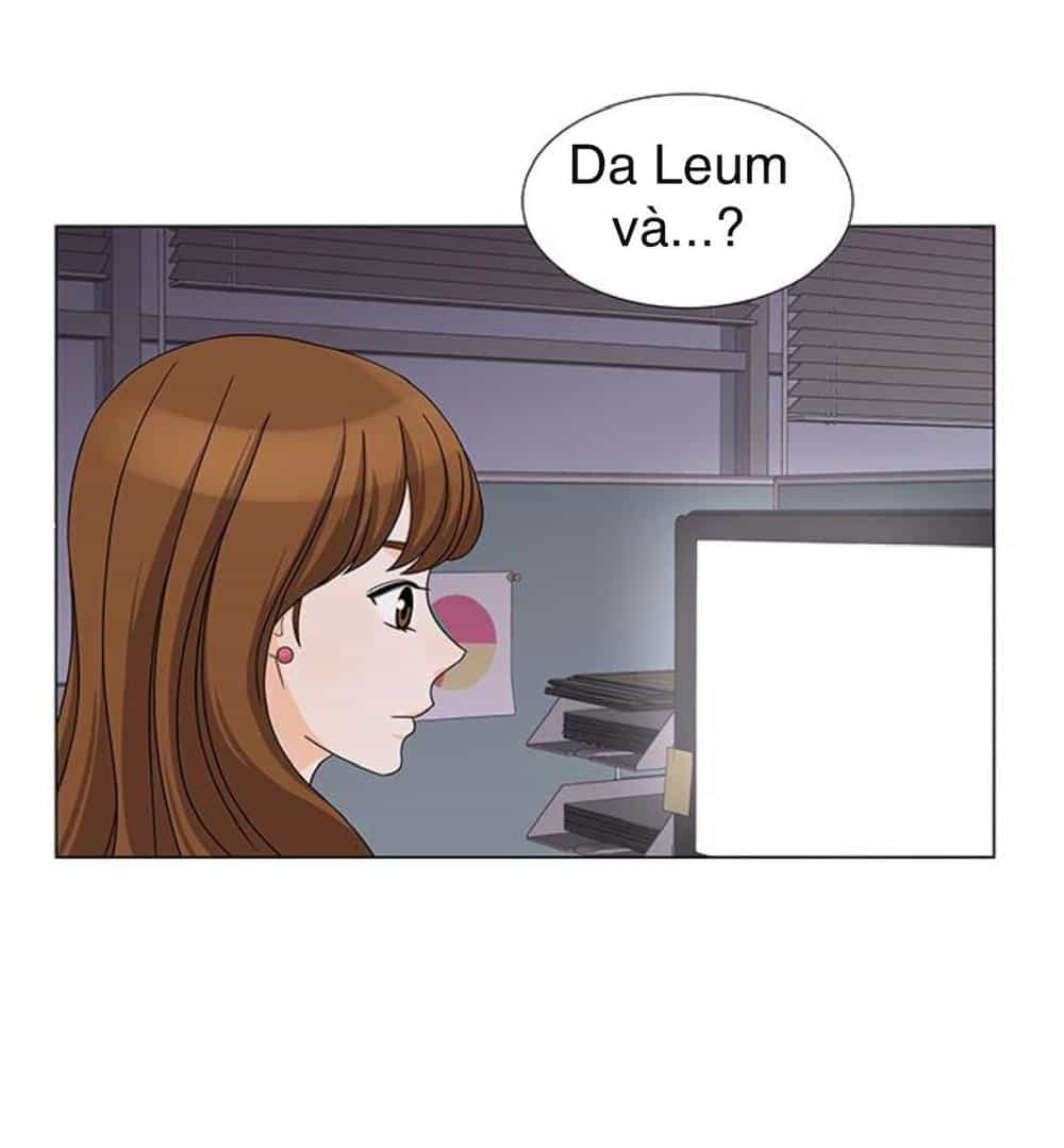 Idol Và Sếp Em Yêu Ai? - Chương 71 - ảnh 4