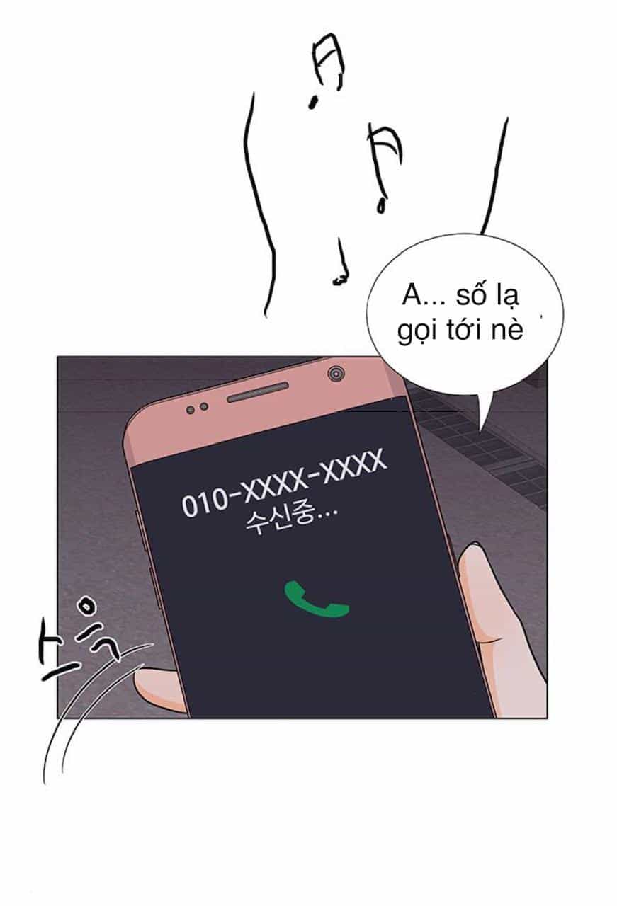 Idol Và Sếp Em Yêu Ai? - Chương 72 - ảnh 34
