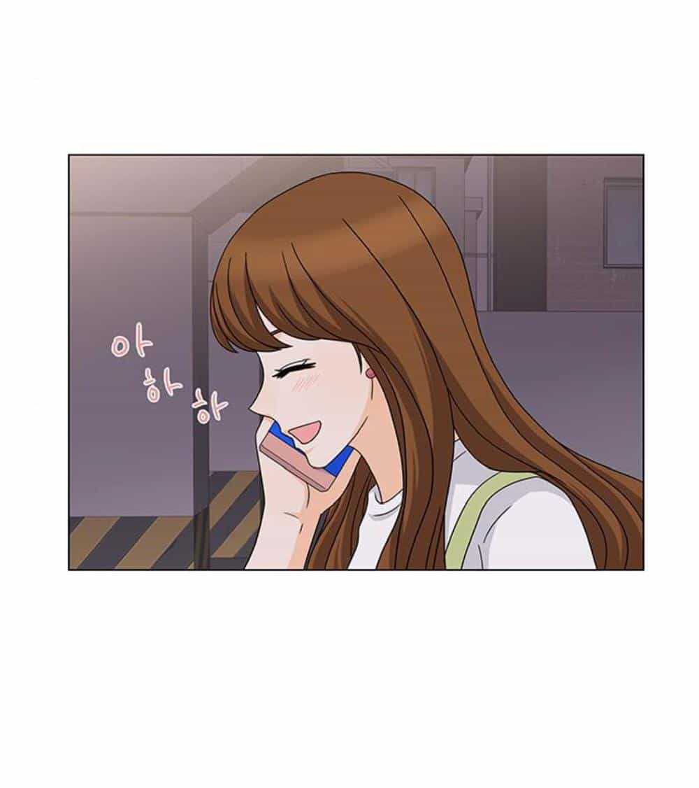 Idol Và Sếp Em Yêu Ai? - Chương 72 - ảnh 38