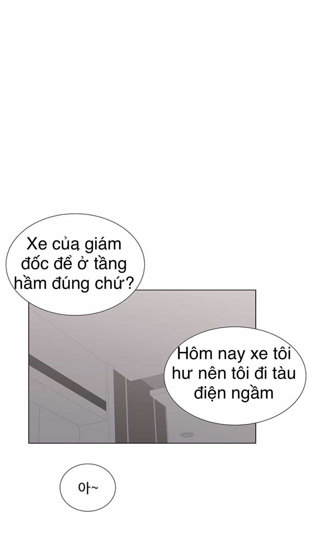 Idol Và Sếp Em Yêu Ai? - Chương 72 - ảnh 8