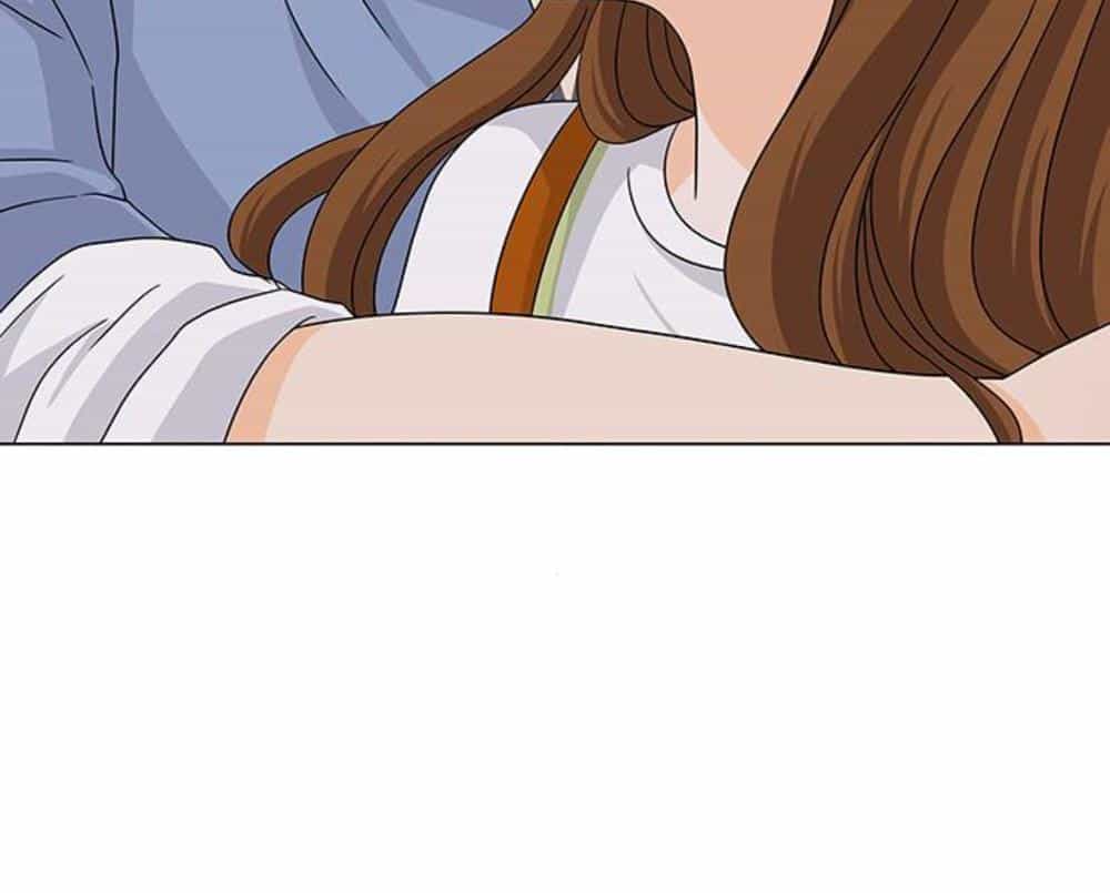 Idol Và Sếp Em Yêu Ai? - Chương 73 - ảnh 27