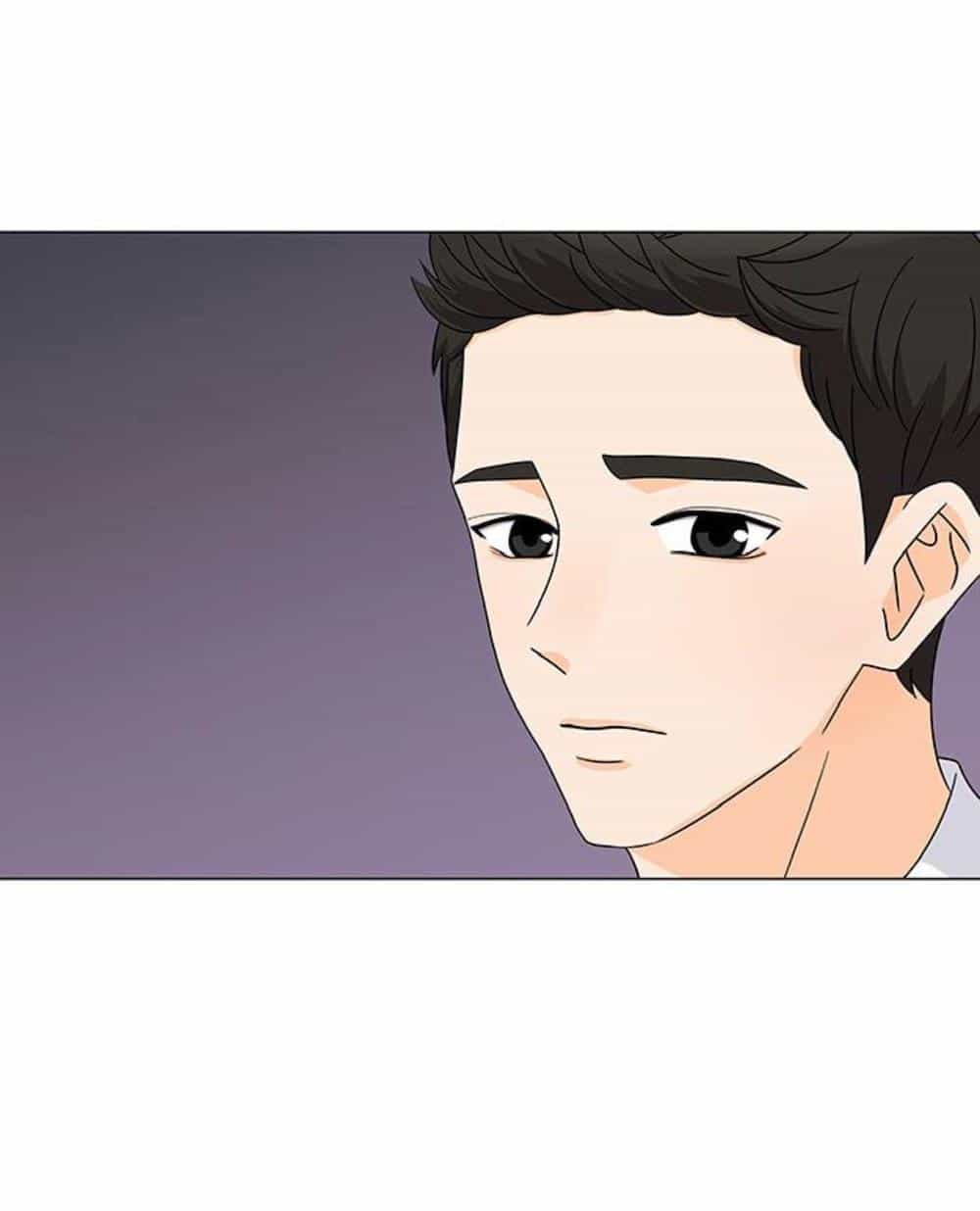 Idol Và Sếp Em Yêu Ai? - Chương 75 - ảnh 11