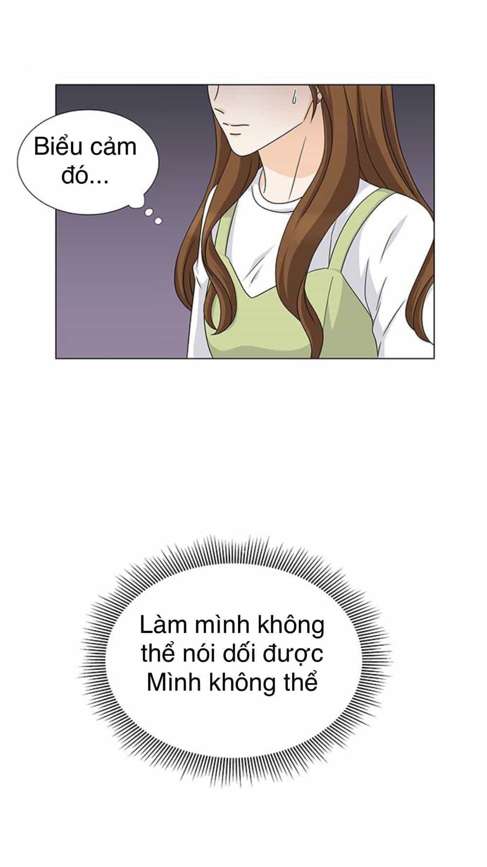 Idol Và Sếp Em Yêu Ai? - Chương 75 - ảnh 12