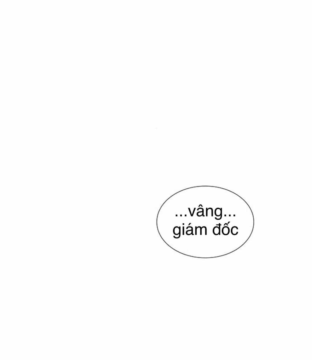 Idol Và Sếp Em Yêu Ai? - Chương 75 - ảnh 13