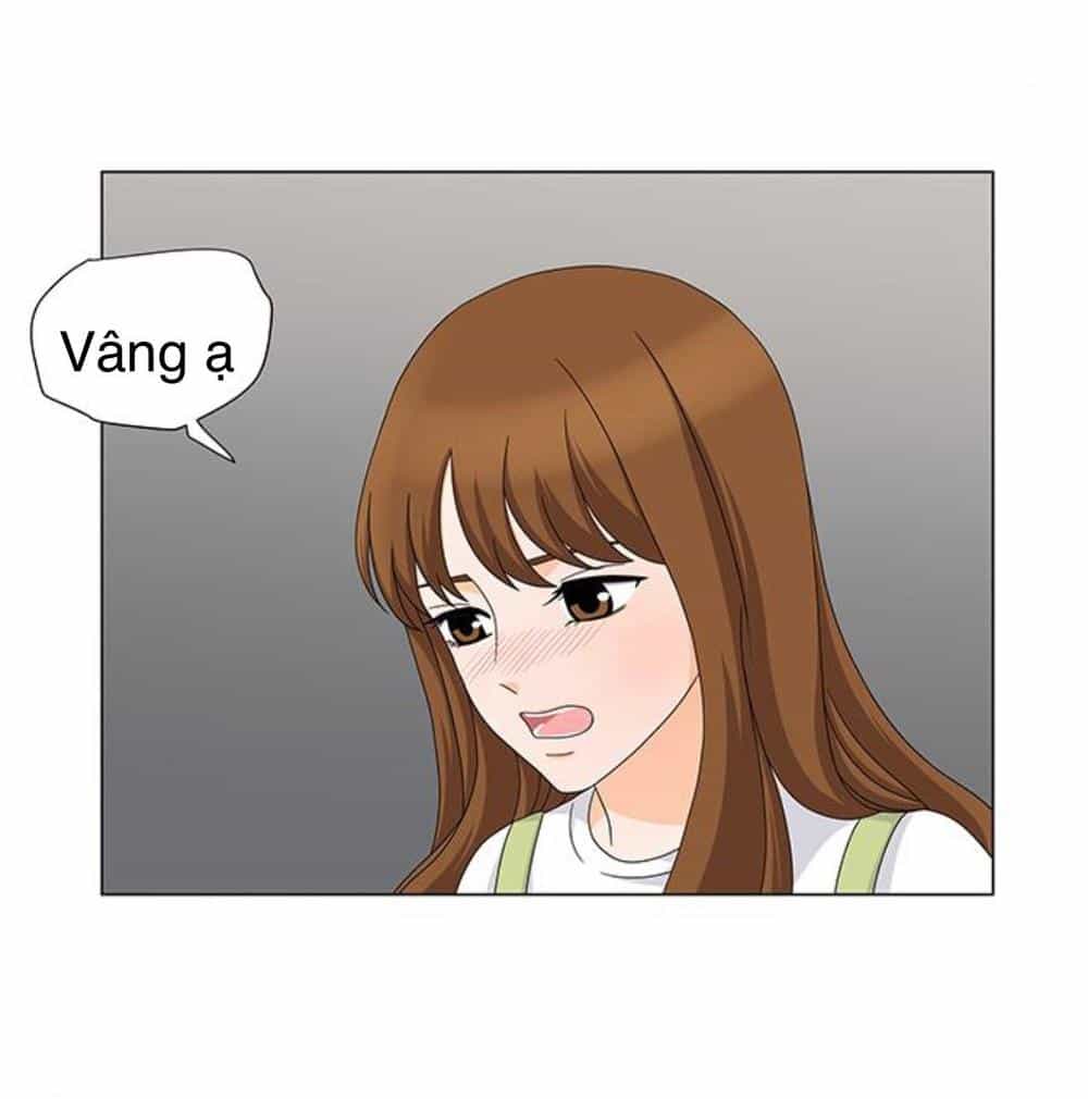 Idol Và Sếp Em Yêu Ai? - Chương 75 - ảnh 18
