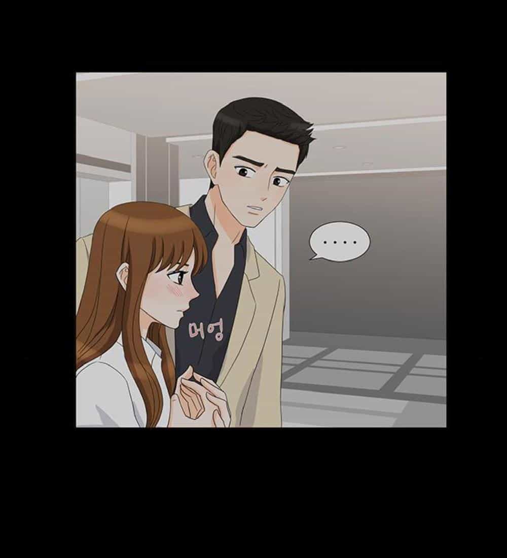 Idol Và Sếp Em Yêu Ai? - Chương 75 - ảnh 33