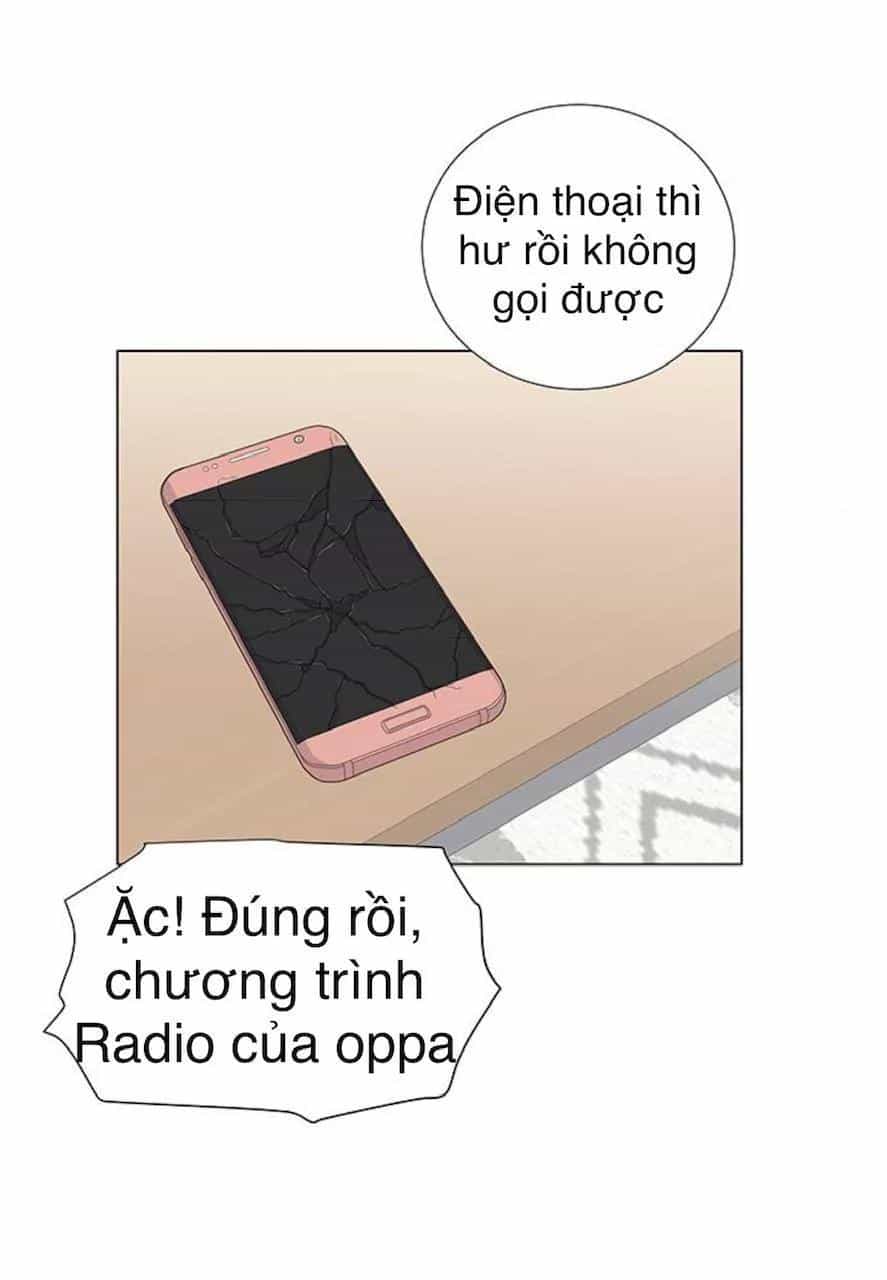 Idol Và Sếp Em Yêu Ai? - Chương 76 - ảnh 12