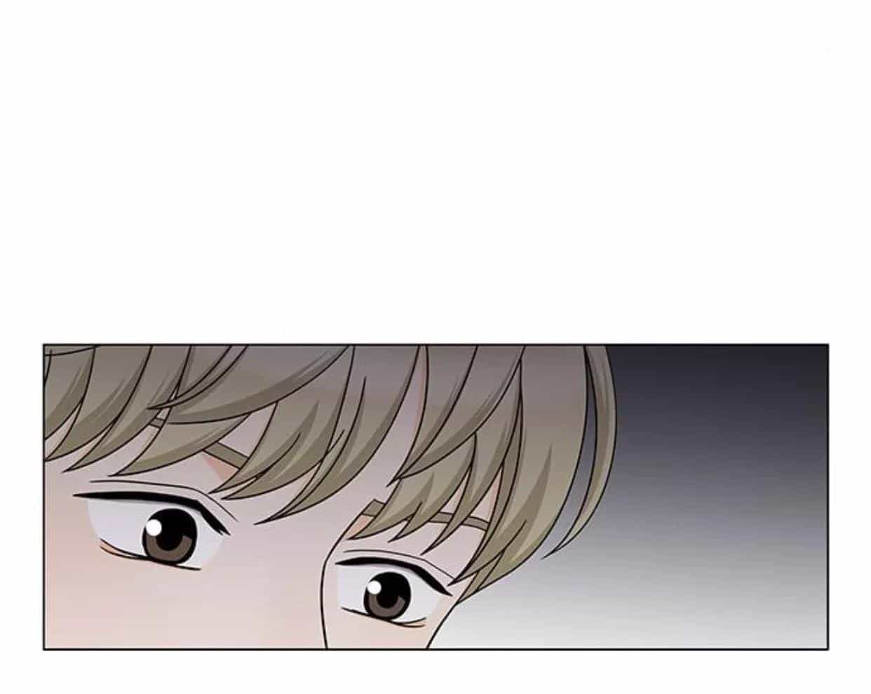 Idol Và Sếp Em Yêu Ai? - Chương 76 - ảnh 41