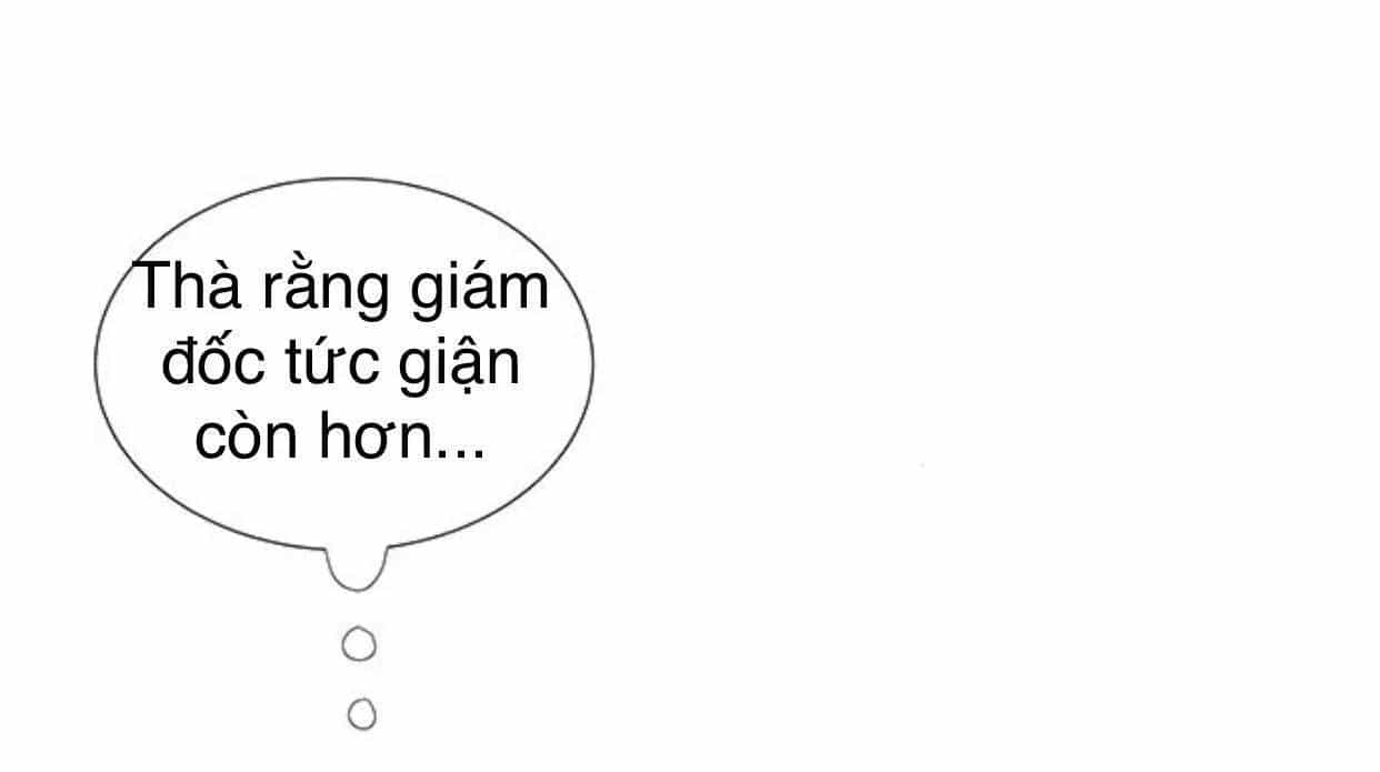 Idol Và Sếp Em Yêu Ai? - Chương 76 - ảnh 5