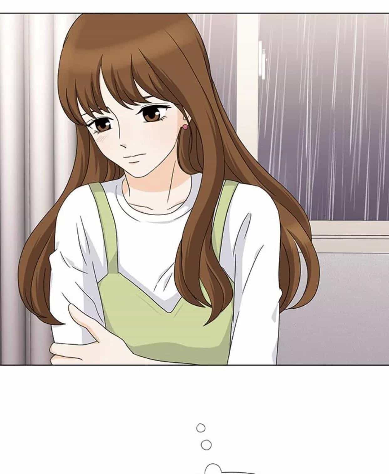 Idol Và Sếp Em Yêu Ai? - Chương 76 - ảnh 6