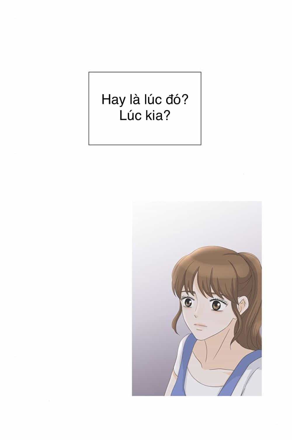 Idol Và Sếp Em Yêu Ai? - Chương 77 - ảnh 13