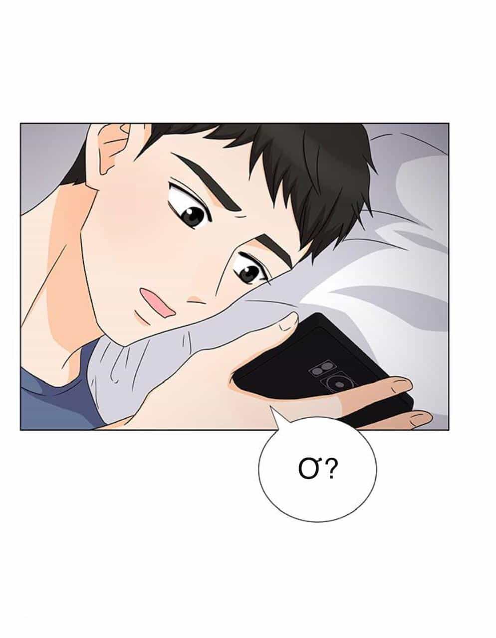 Idol Và Sếp Em Yêu Ai? - Chương 77 - ảnh 20