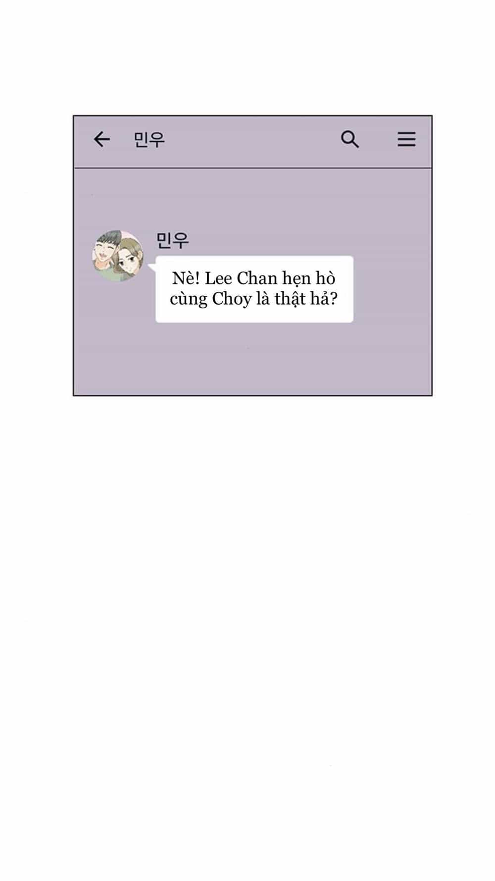 Idol Và Sếp Em Yêu Ai? - Chương 77 - ảnh 21