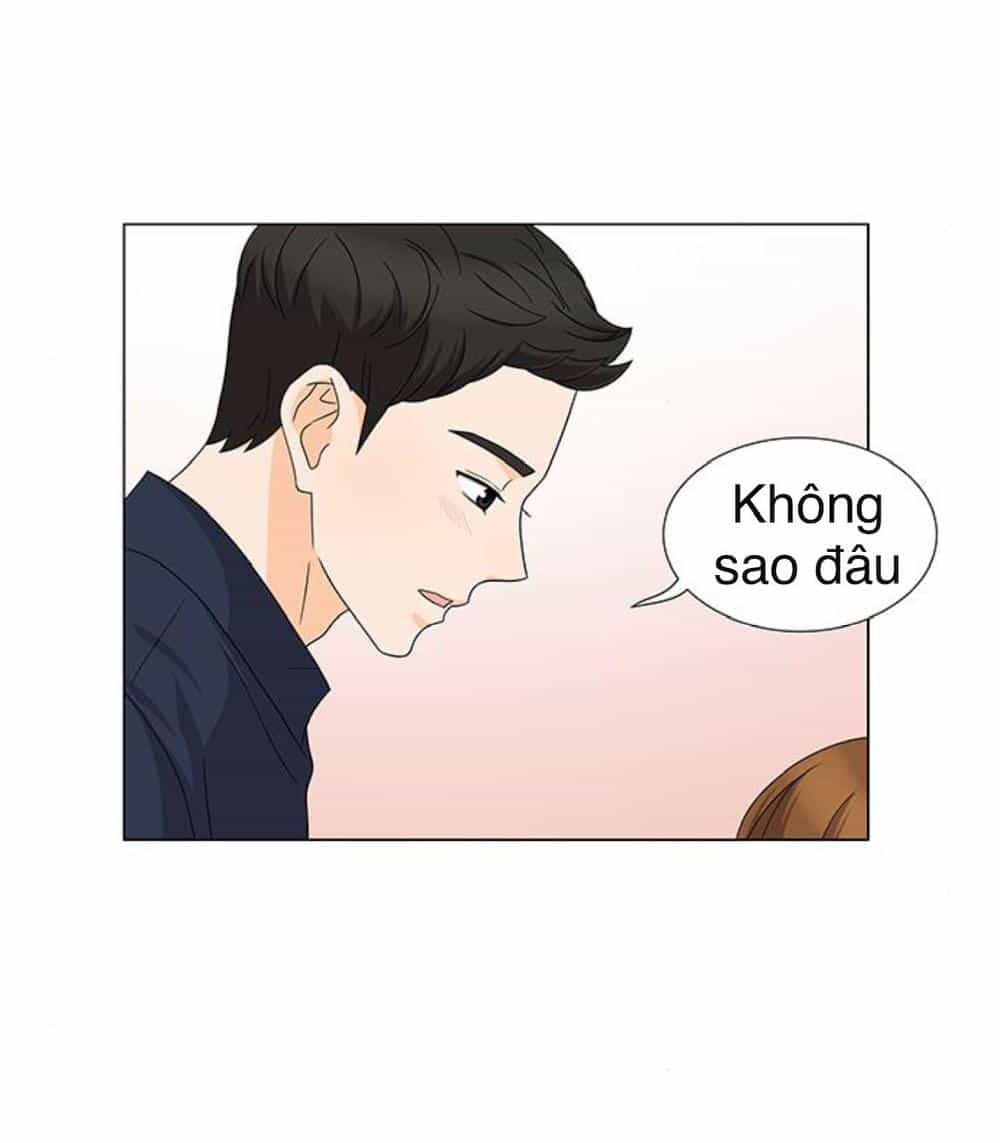 Idol Và Sếp Em Yêu Ai? - Chương 78 - ảnh 10