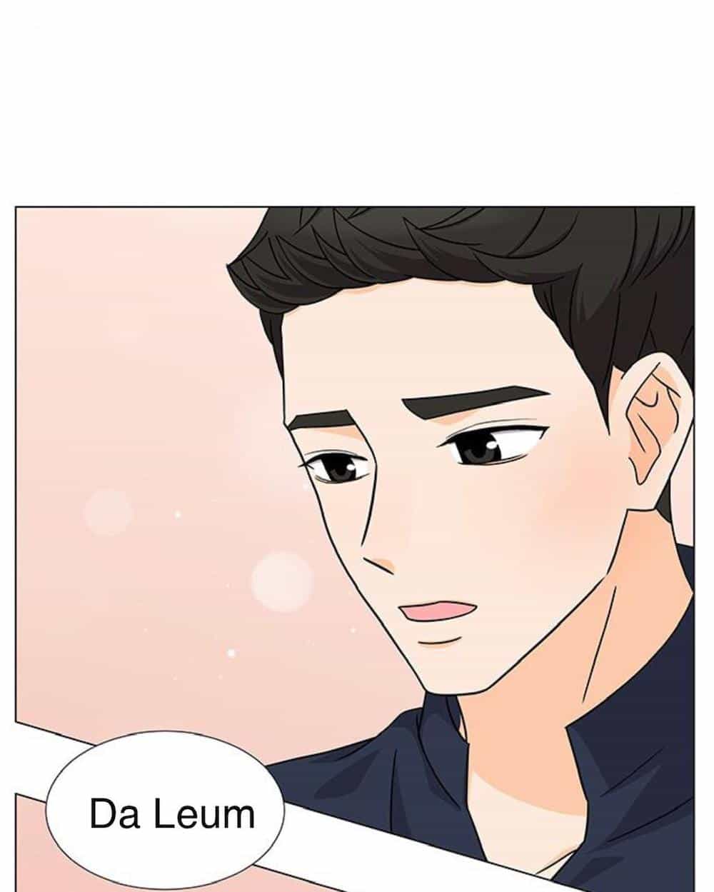 Idol Và Sếp Em Yêu Ai? - Chương 78 - ảnh 20