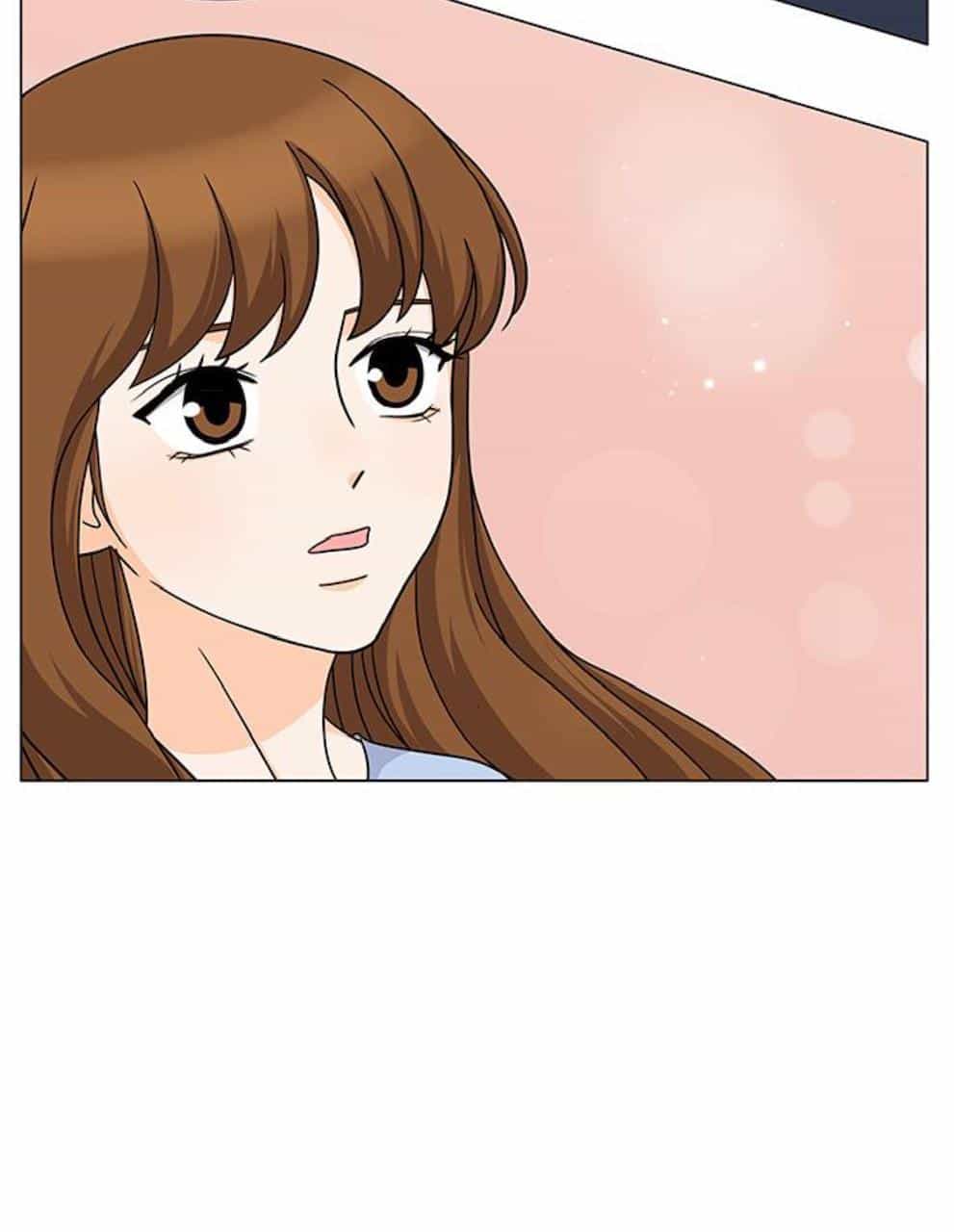 Idol Và Sếp Em Yêu Ai? - Chương 78 - ảnh 21