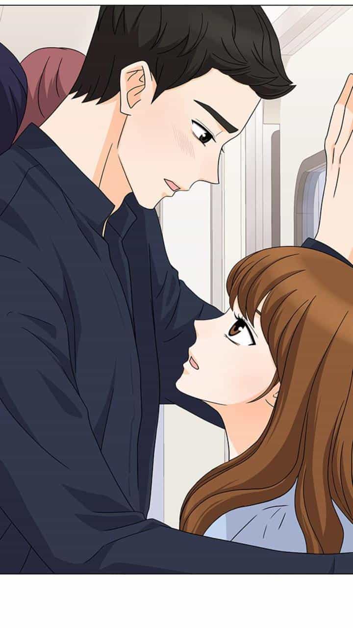 Idol Và Sếp Em Yêu Ai? - Chương 78 - ảnh 29