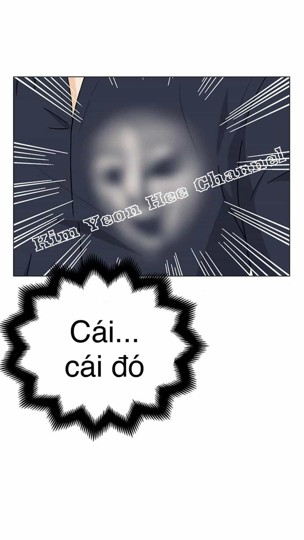 Idol Và Sếp Em Yêu Ai? - Chương 78 - ảnh 36