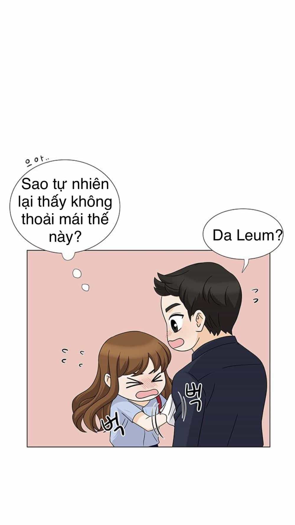 Idol Và Sếp Em Yêu Ai? - Chương 79 - ảnh 11
