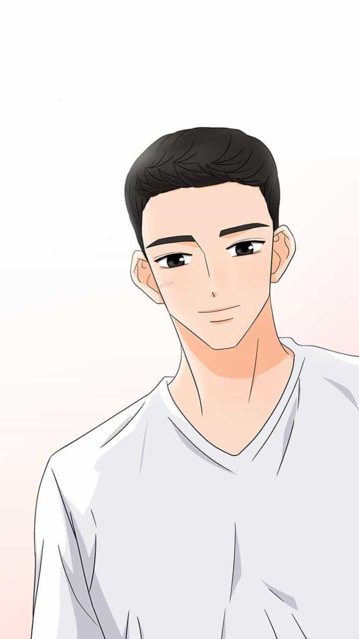 Idol Và Sếp Em Yêu Ai? - Chương 79 - ảnh 19