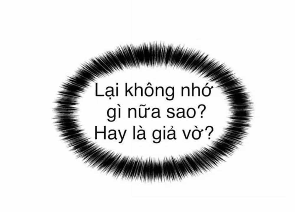 Idol Và Sếp Em Yêu Ai? - Chương 8 - ảnh 28