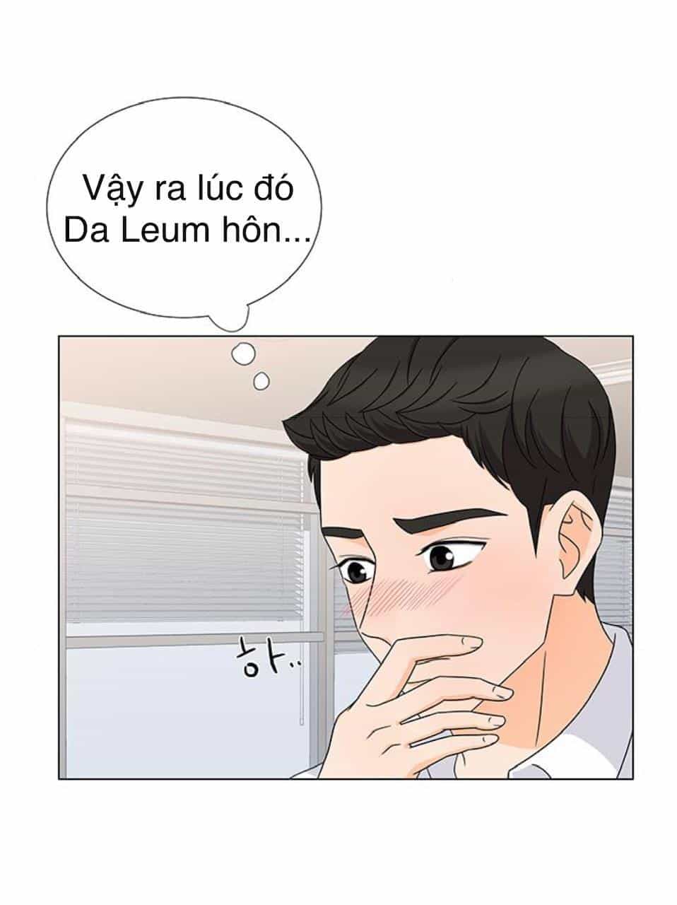 Idol Và Sếp Em Yêu Ai? - Chương 80 - ảnh 13