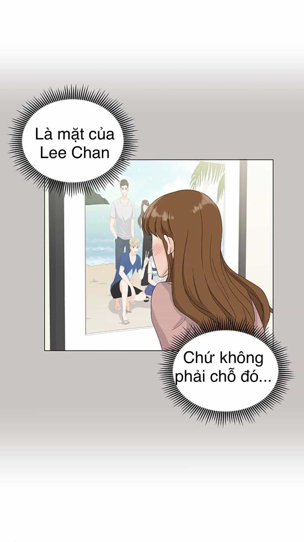 Idol Và Sếp Em Yêu Ai? - Chương 80 - ảnh 14