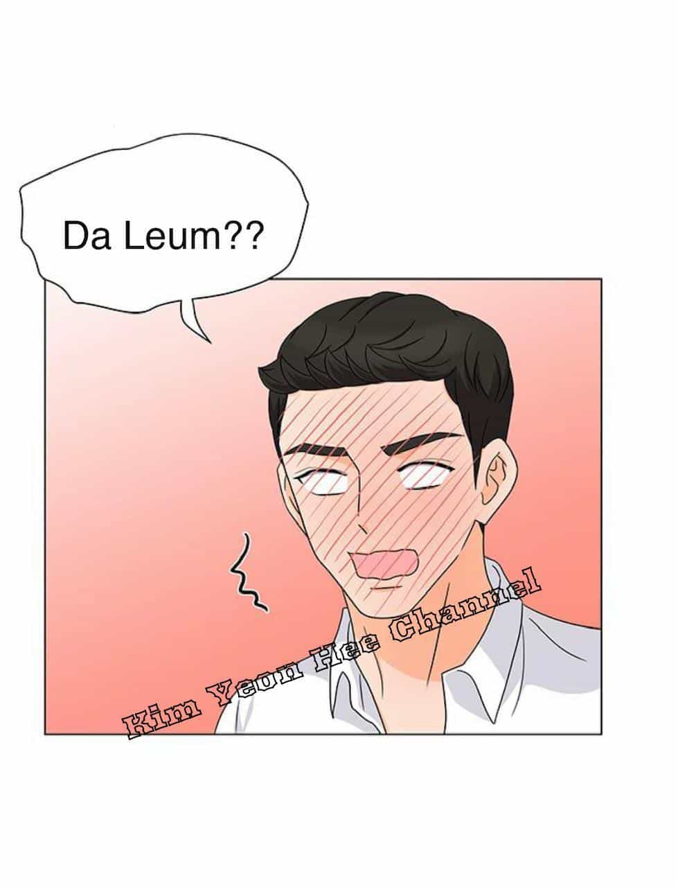 Idol Và Sếp Em Yêu Ai? - Chương 80 - ảnh 17