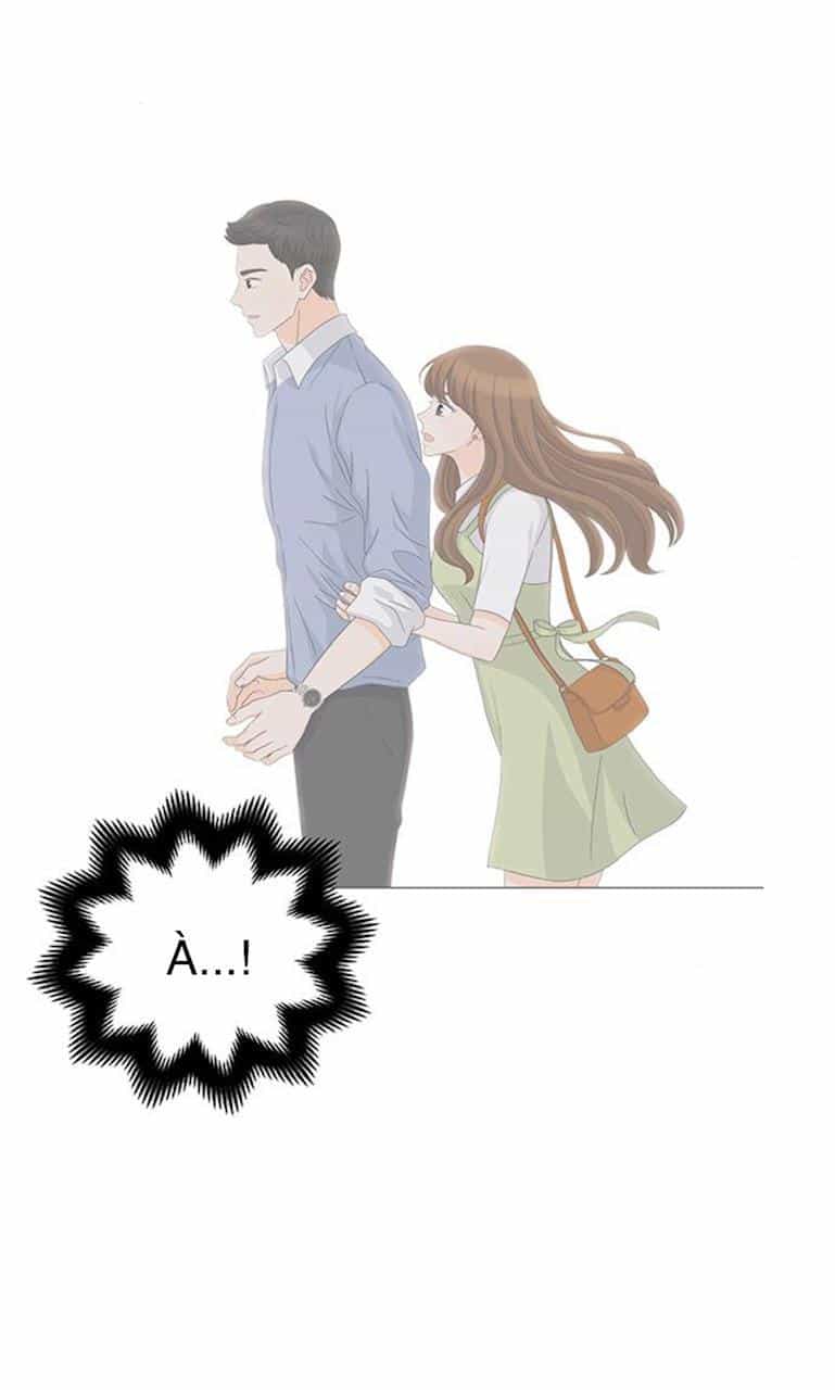 Idol Và Sếp Em Yêu Ai? - Chương 81 - ảnh 19