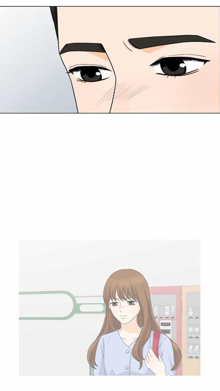 Idol Và Sếp Em Yêu Ai? - Chương 81 - ảnh 6