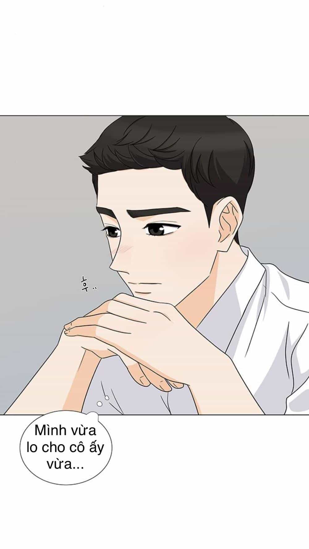 Idol Và Sếp Em Yêu Ai? - Chương 81 - ảnh 7