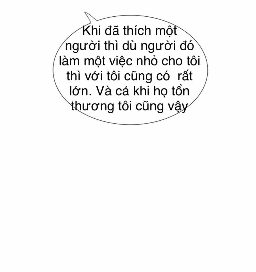 Idol Và Sếp Em Yêu Ai? - Chương 82 - ảnh 16