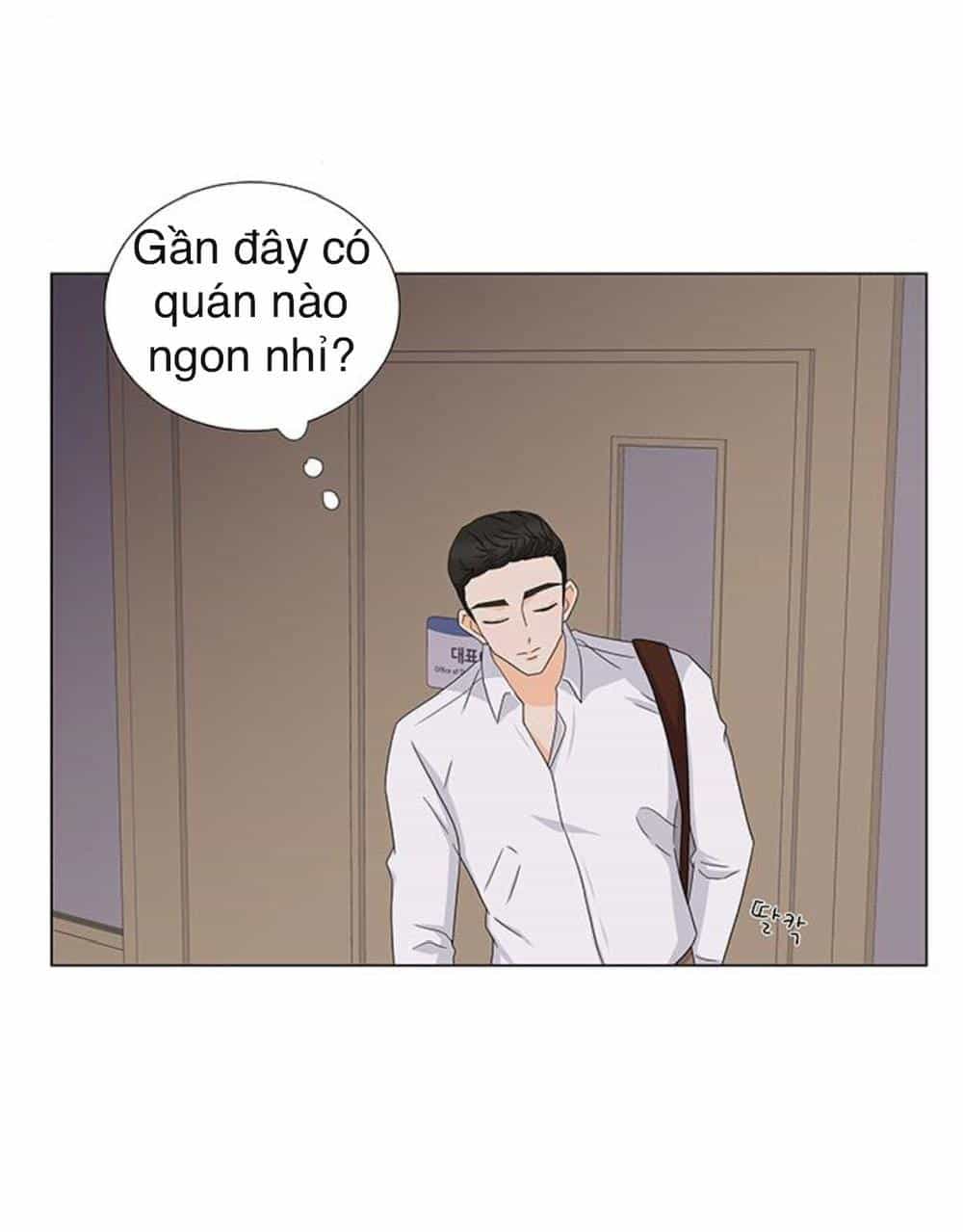 Idol Và Sếp Em Yêu Ai? - Chương 82 - ảnh 45