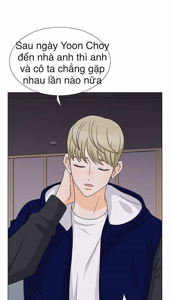 Idol Và Sếp Em Yêu Ai? - Chương 83 - ảnh 10