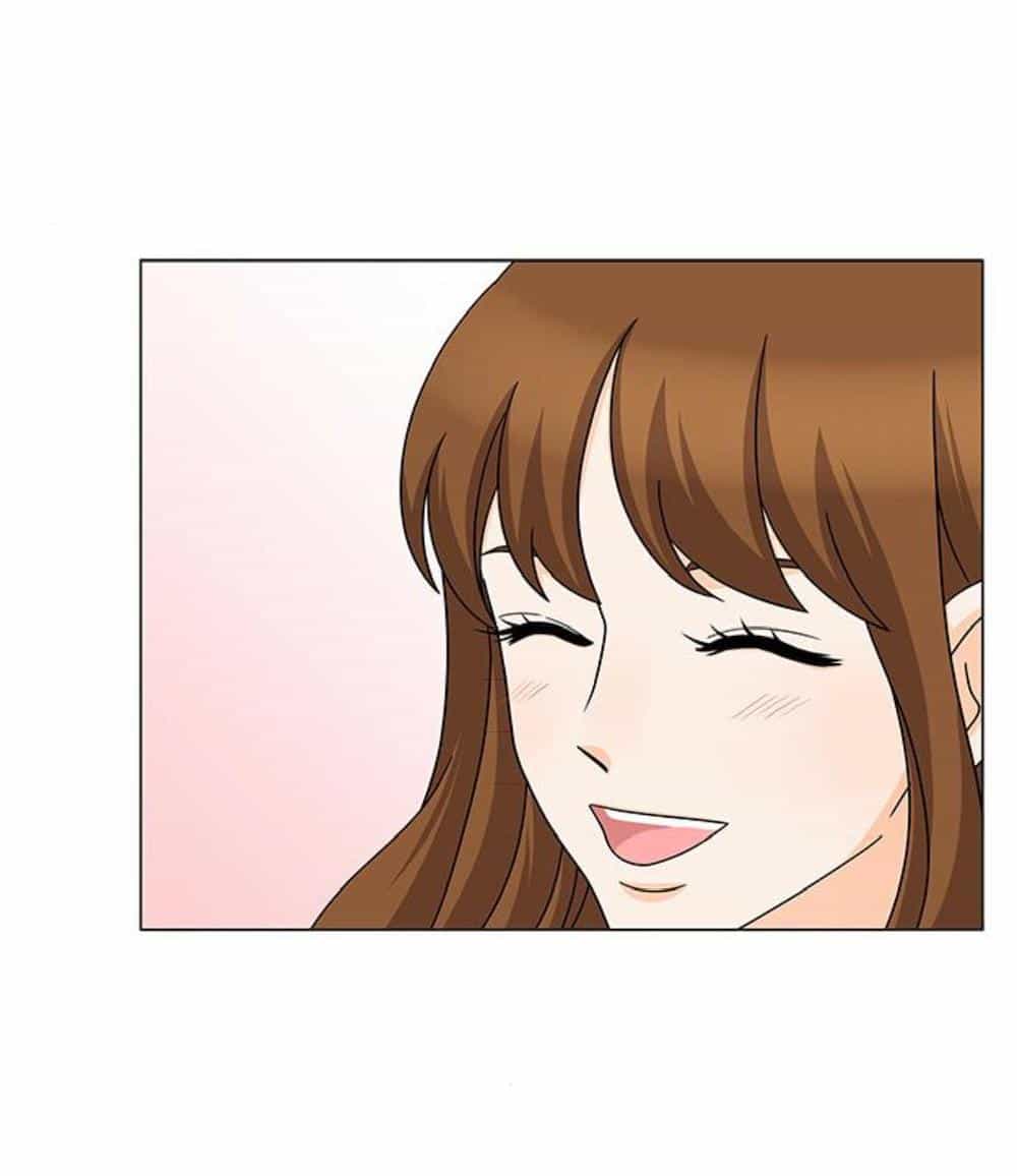 Idol Và Sếp Em Yêu Ai? - Chương 84 - ảnh 45