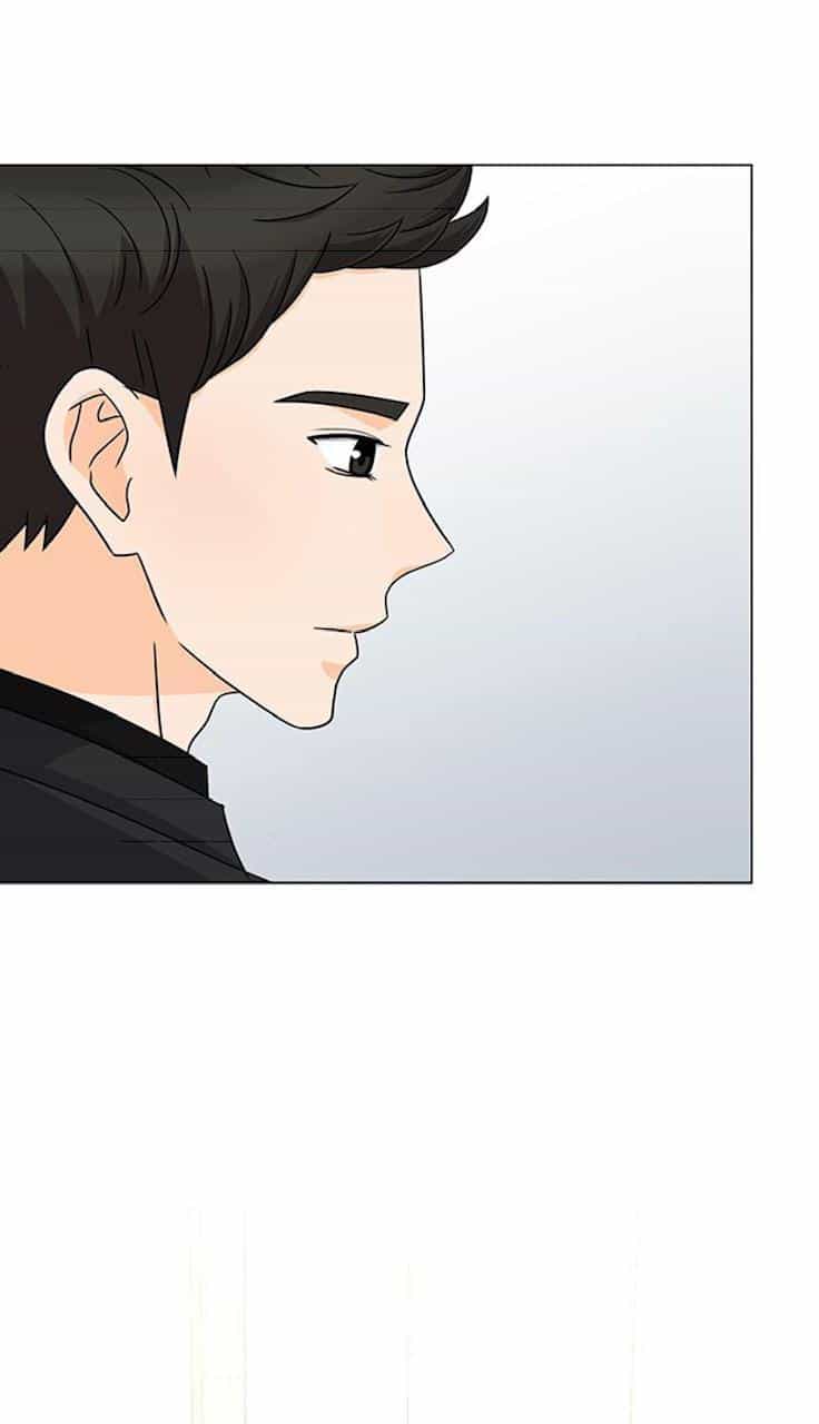 Idol Và Sếp Em Yêu Ai? - Chương 84 - ảnh 46