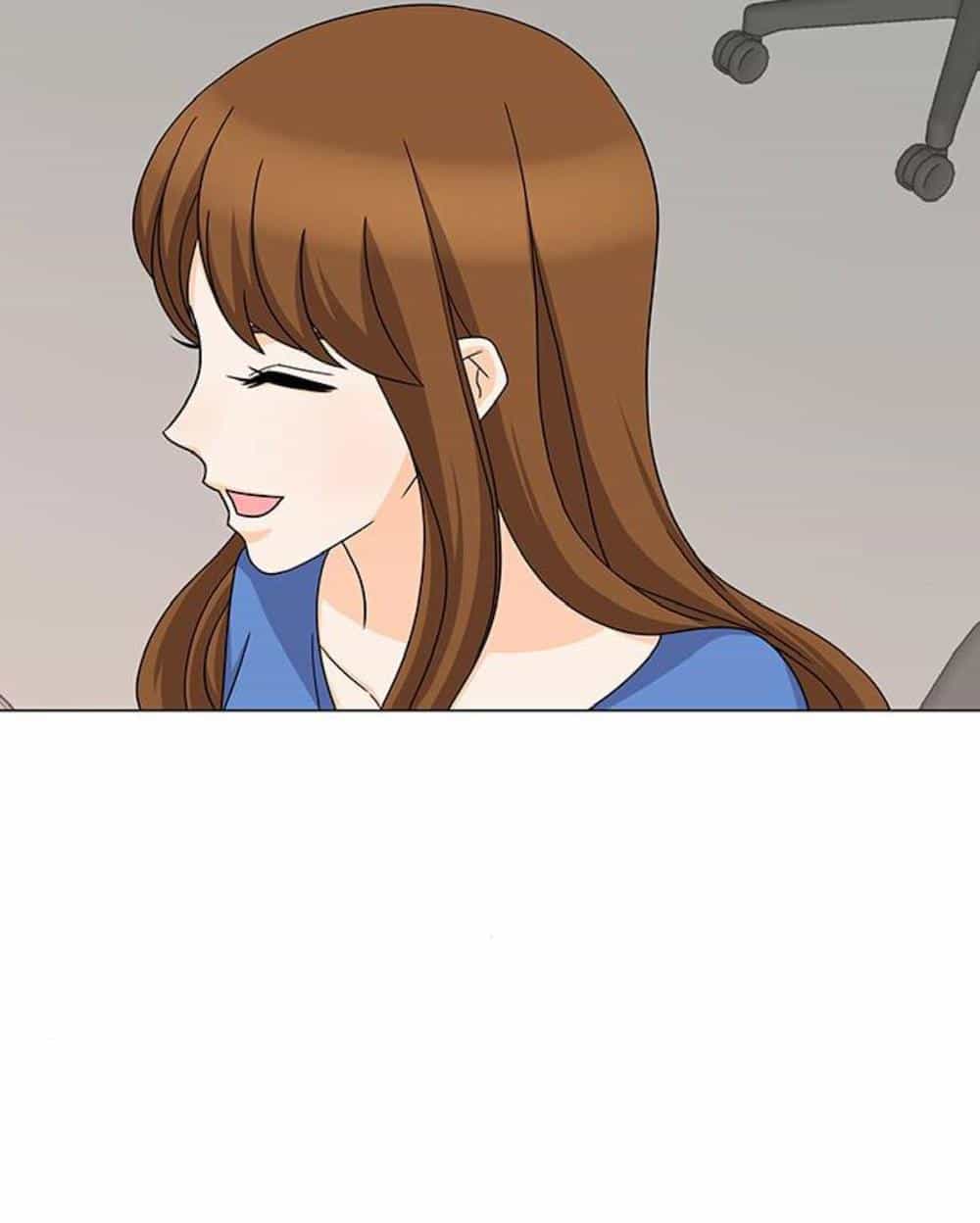Idol Và Sếp Em Yêu Ai? - Chương 84 - ảnh 48
