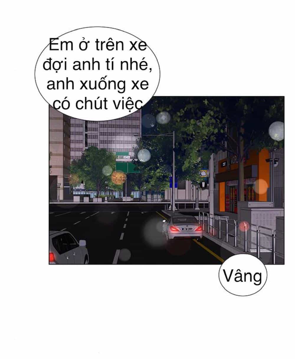 Idol Và Sếp Em Yêu Ai? - Chương 84 - ảnh 7