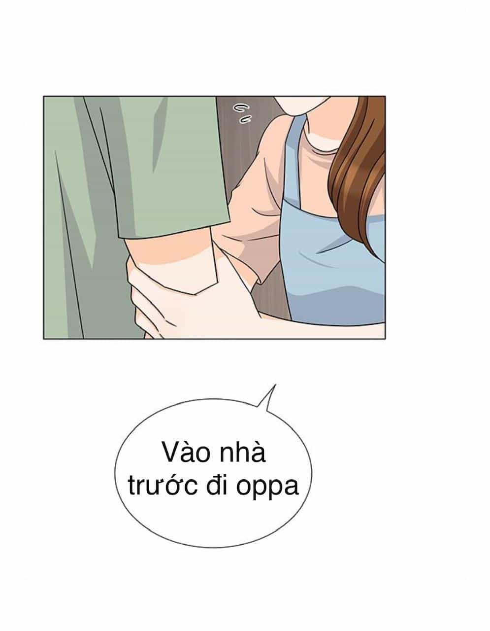 Idol Và Sếp Em Yêu Ai? - Chương 85 - ảnh 12