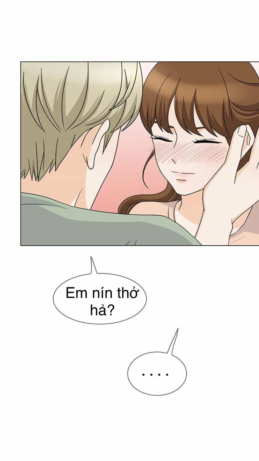 Idol Và Sếp Em Yêu Ai? - Chương 86 - ảnh 11