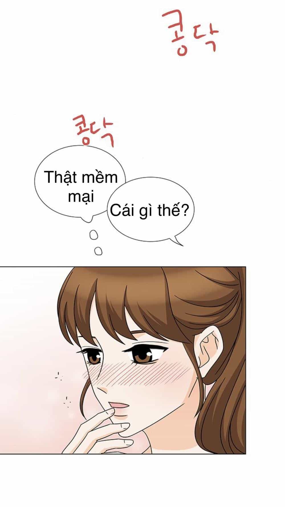 Idol Và Sếp Em Yêu Ai? - Chương 86 - ảnh 25