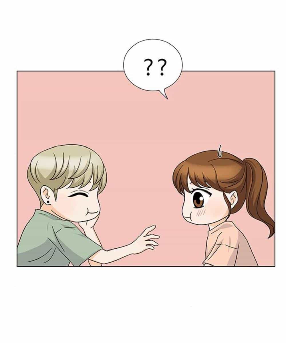 Idol Và Sếp Em Yêu Ai? - Chương 87 - ảnh 12