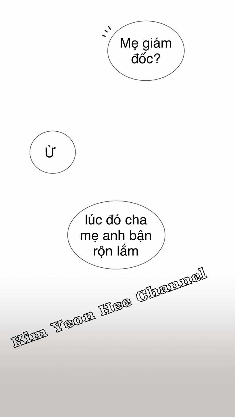 Idol Và Sếp Em Yêu Ai? - Chương 87 - ảnh 18