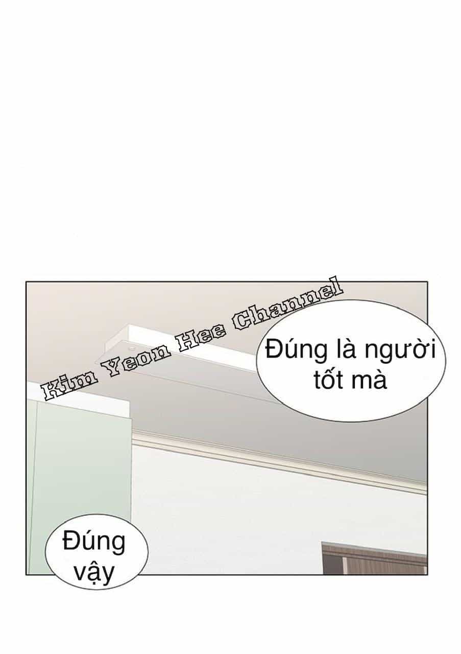 Idol Và Sếp Em Yêu Ai? - Chương 87 - ảnh 38