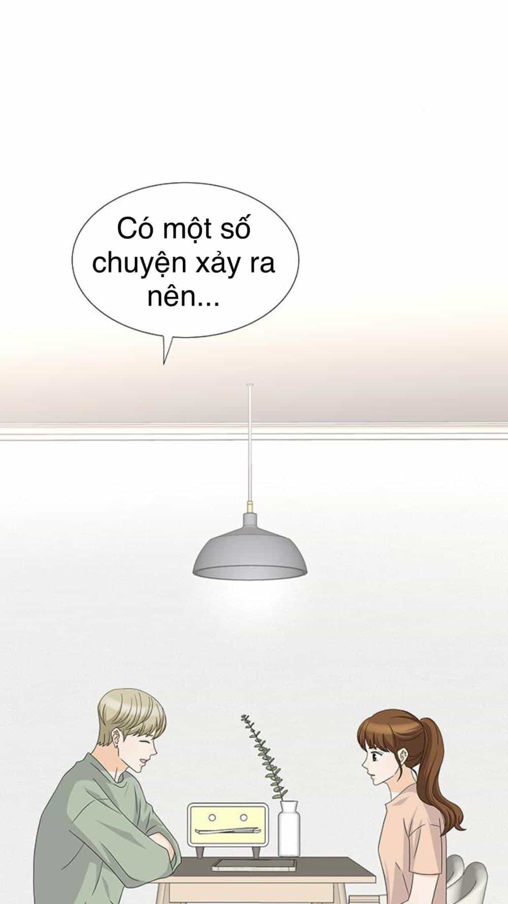 Idol Và Sếp Em Yêu Ai? - Chương 87 - ảnh 44