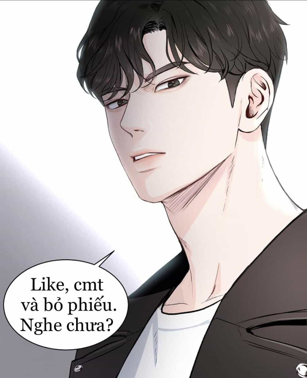 Idol Và Sếp Em Yêu Ai? - Chương 87 - ảnh 46